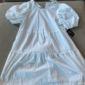 NWT Express Swing Dress